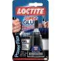 Loctite Powerflex Gel - 3G