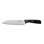 Stainless Steel Santoku Knife