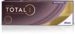 Dailies Total 1 Multifocal Daily Disposable 30