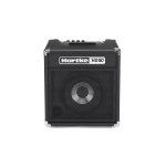 Hartke HD50 1 X 10-INCH 50-WATT Bass Combo Amp