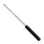 Steel Baton Small