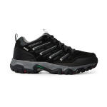 Karrimor Men's Mount Low Hiking Shoes