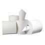 Barrel Centerfeed 1PLY 240MMX360MX56MM Core 21GSM 4 Pack