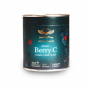 Potent Plants Organic Berry C Blend 77G