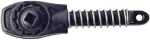 ES-CNT2HBG Nemtek Fence Tensioner Comp Spring HYB2 Gold 8KG Gfn Bl