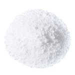 Tartaric Acid - 100G