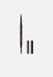 MAC Pro Brow Definer 1MM Tip Brow Pencil - Brunette