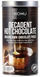 NOMU Decadent Hot Chocolate