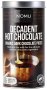 NOMU Decadent Hot Chocolate