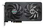 Mecer Gigabyte Nvidia Geforce Rtx 5060 TI Eagle Oc 8GB GDDR7 Graphics Card