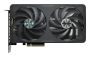 Mecer Gigabyte Nvidia Geforce Rtx 5060 TI Eagle Oc 8GB GDDR7 Graphics Card