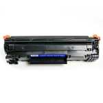 Canon 728 Canon 726 Hp 78A Toner – Compatible