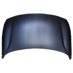 Kia Cerato 3 Bonnet 16+