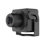 Hikvision 2MP Covert Ip Camera DS-2CD2D25G1 M-D NF4MM