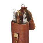 Jack Sack Full Kit- Dltjsfsa