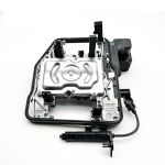 Mechatronic Tcu Recon Transmission Control Unit Vw Audi - 0AM927769D Non Mqb