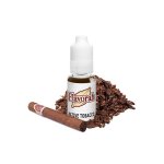 NATIVE Tobacco Concentrate - 10ML