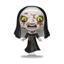 Pop Movies: The Nun II -the Nun