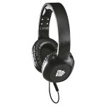 Astrum Ind Aux Headphone