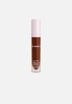 Power Plush Longwear Concealer - 10C