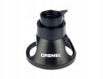 Dremel Wall Tile Cutting Kit -566