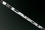 – A-series Shaft – Drivers woods