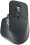 Logitech Mx Master 3S Bluetooth Edition Mouse