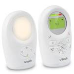 Vtech Audio Sound Lcd Monitor DM1211