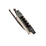 Russell Hobbs Extractor Main Switch
