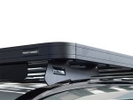 Front Runner Toyota RAV4 2019-CURRENT Slimline II Roof Rack Kit – By