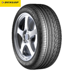 225 55R17 97Y Sport 01 Mfs Ao