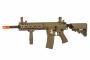 LT-12T-G2 GEN2 6MM Airsoft Rifle
