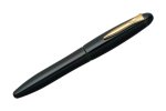 Platinum Izumo Fountain Pen – Soratame