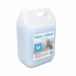 5LT Fabric Softner Laundry Fresh