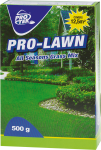 Pro-lawn All Seasons Grass Mix Evergreen Turf Seed 500G