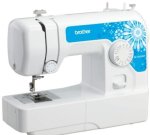 Brother JA1450NT Mechanical Electric Sewing Machine