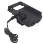 Navigation Smartphone Bracket/plate Compatible With Bmw/honda