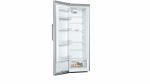 Bosch Serie 2 Freestanding Refrigerator Inox Easyclean KSV33NI31Z