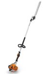 Hl 92 C-e Long Reach Hedge Trimmer