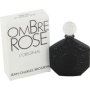 Ombre Rose Pure Perfume 15ML - Parallel Import