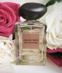 Armani Prive Rose Alexandrie Decants samples