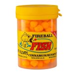 Fireball Soft Floats 100ML