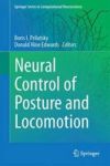 Neuromechanical Modeling Of Posture And Locomotion Hardcover 1ST Ed. 2016