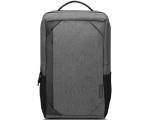 Lenovo Urban B530 15.6-INCH Notebook Backpack Charcoal And Grey GX40X54261
