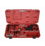 Timing Tool Ford mazda