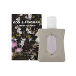 Giaw Edp 30ML