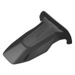 Trail Fender 34 Stepcast