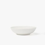 Maxwell & Williams Maxwell Williams Bowl Coupe Shallow White