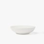 Maxwell & Williams Maxwell Williams Bowl Coupe Shallow White
