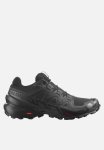 Salomon Speedcross 6
